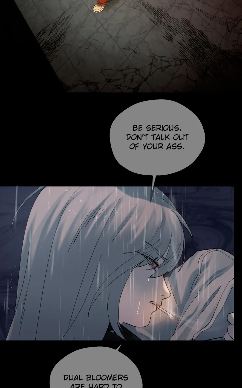 6th Degree Chapter 43 page 29 - 