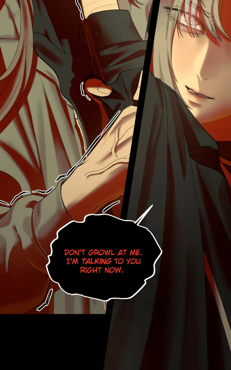 6th Degree Chapter 43 page 4 - 