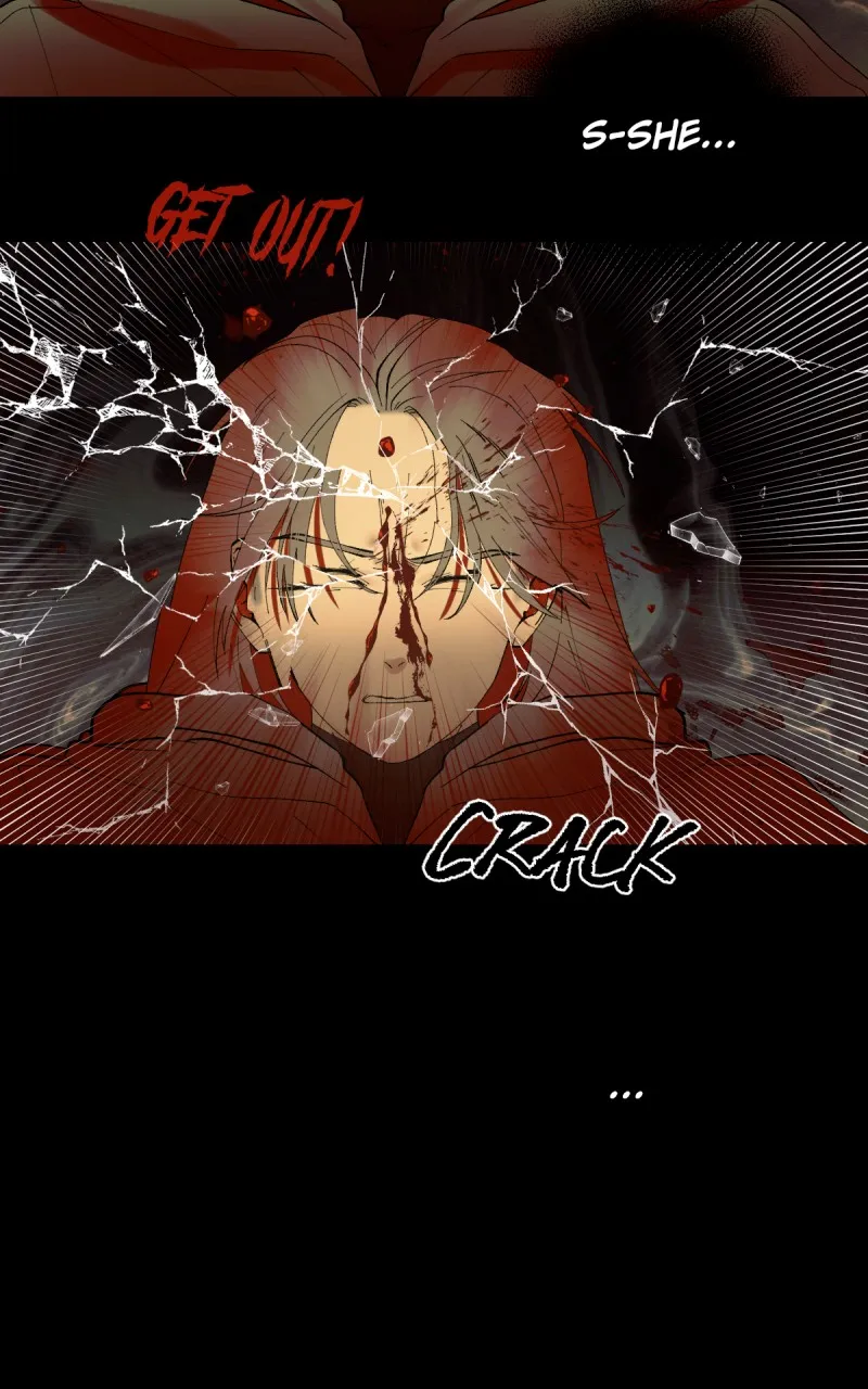 6th Degree Chapter 43 page 34 - 