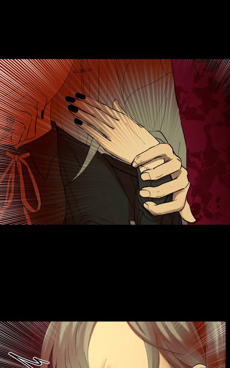 6th Degree Chapter 43 page 70 - 