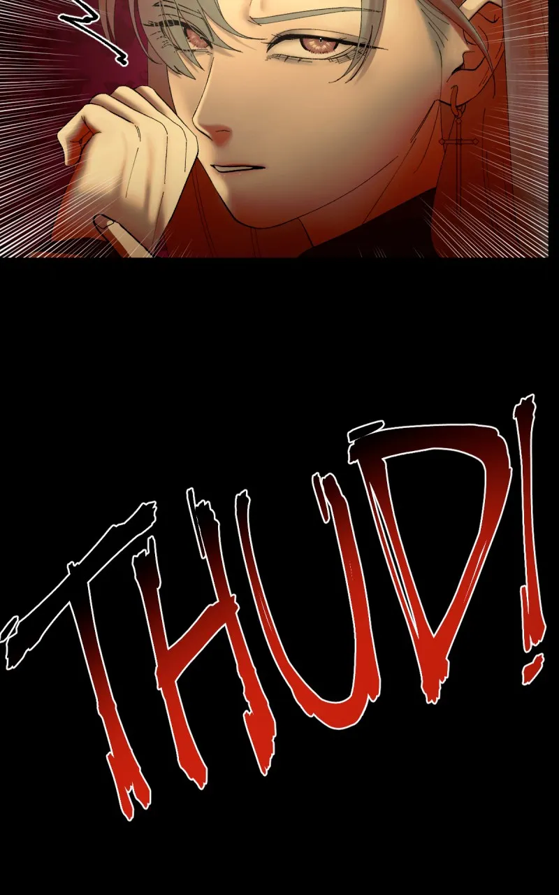 6th Degree Chapter 43 page 71 - 