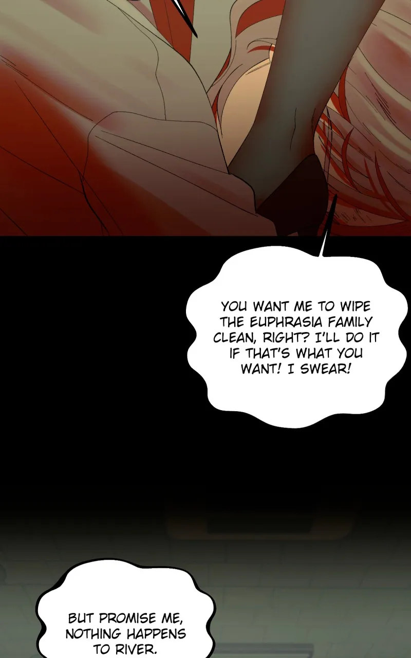 6th Degree Chapter 43 page 79 - 
