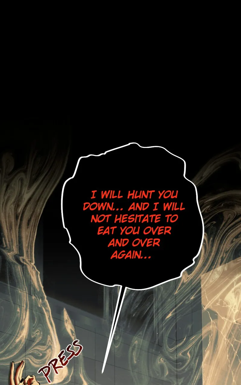 6th Degree Chapter 43 page 85 - 