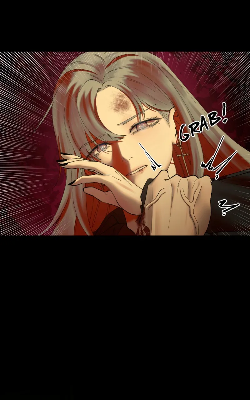6th Degree Chapter 44 page 2 - 