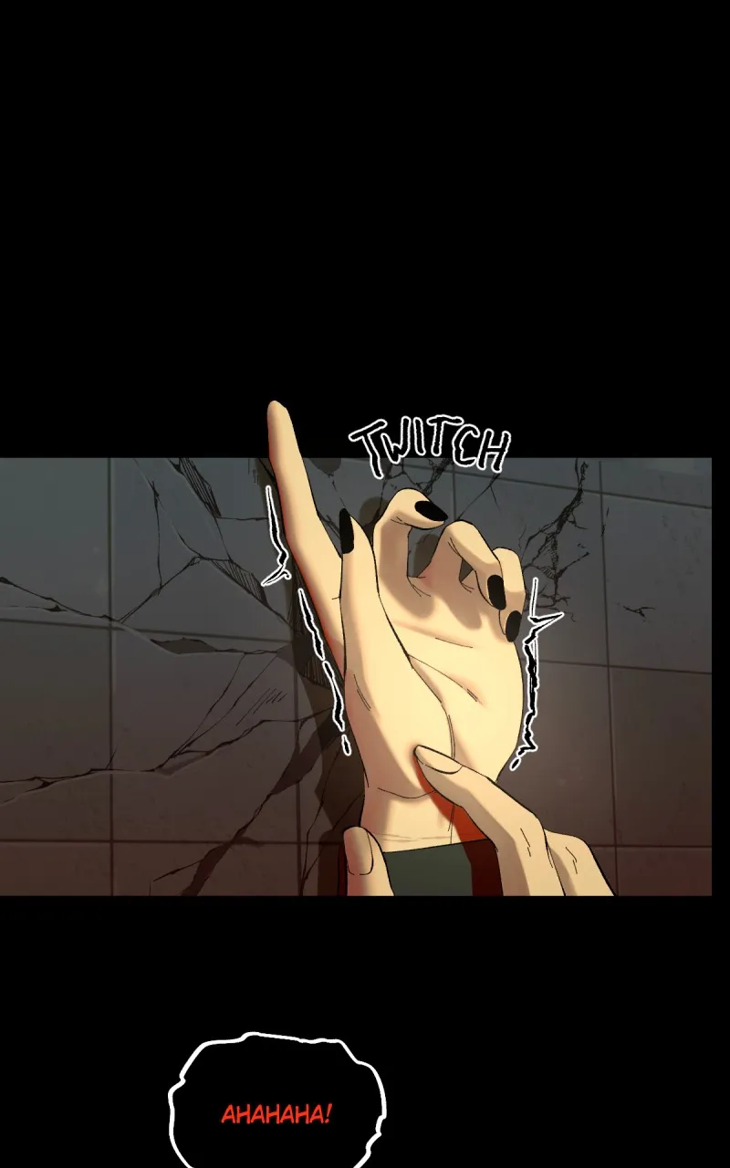 6th Degree Chapter 44 page 12 - 