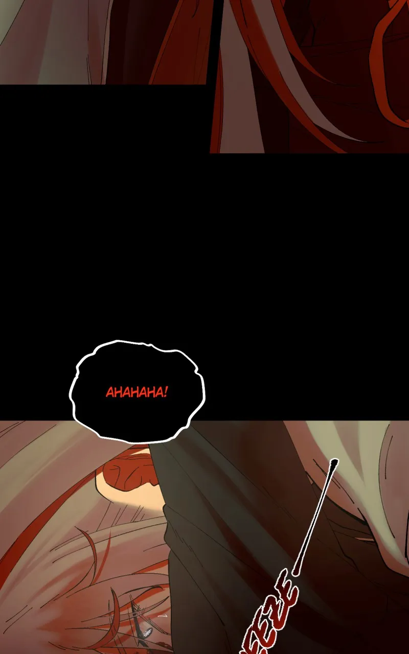 6th Degree Chapter 44 page 15 - 