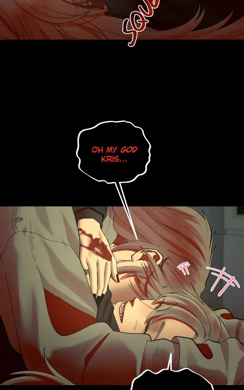 6th Degree Chapter 44 page 16 - 