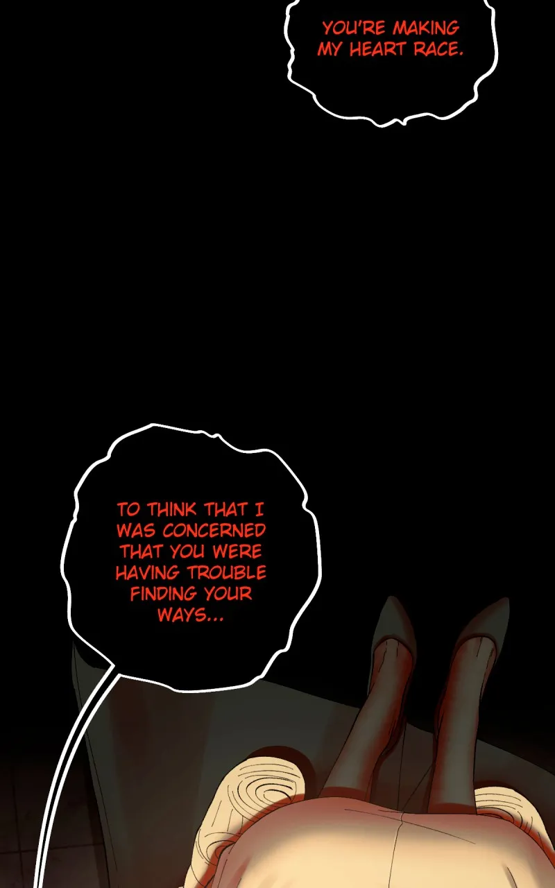 6th Degree Chapter 44 page 17 - 
