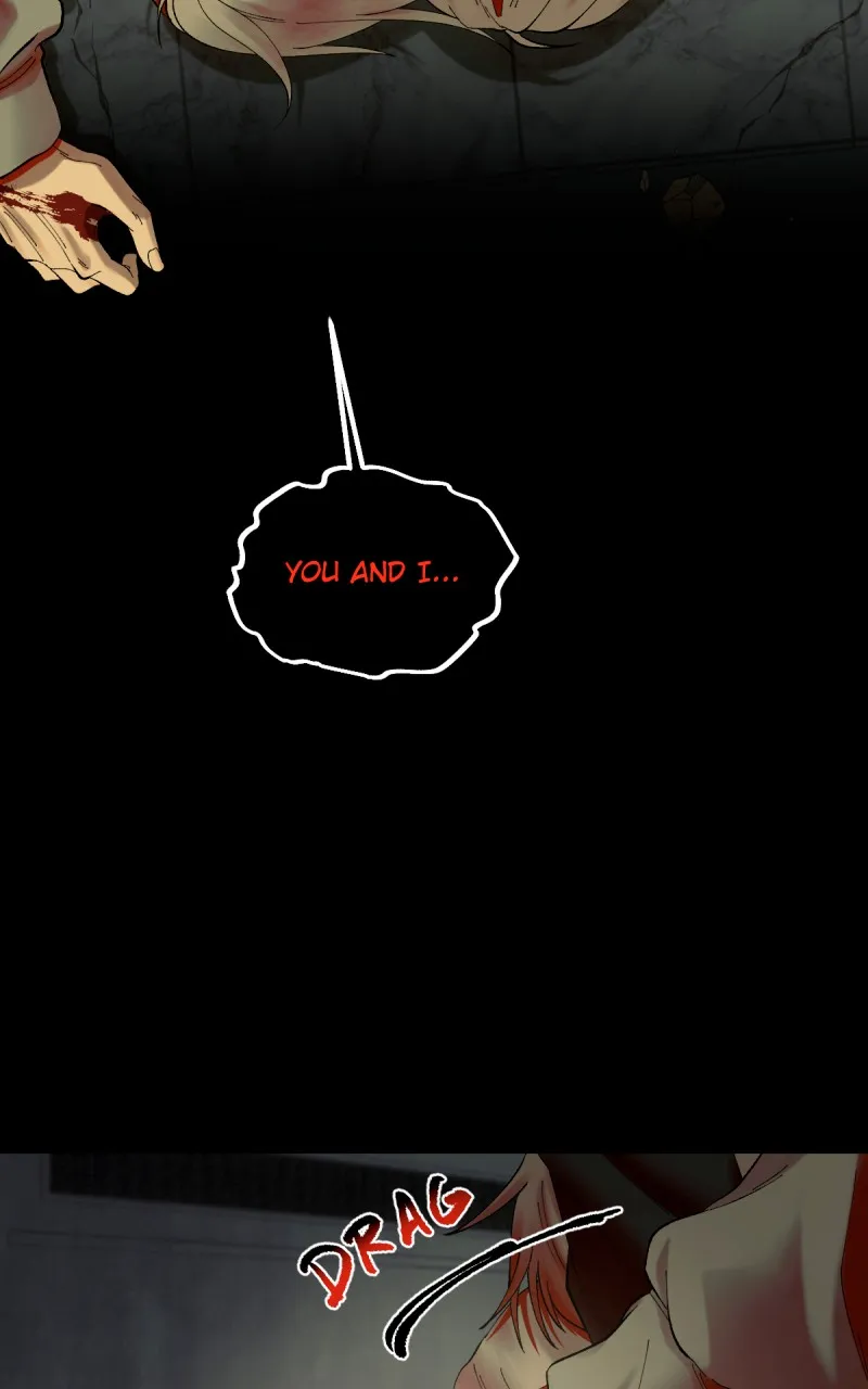 6th Degree Chapter 44 page 19 - 