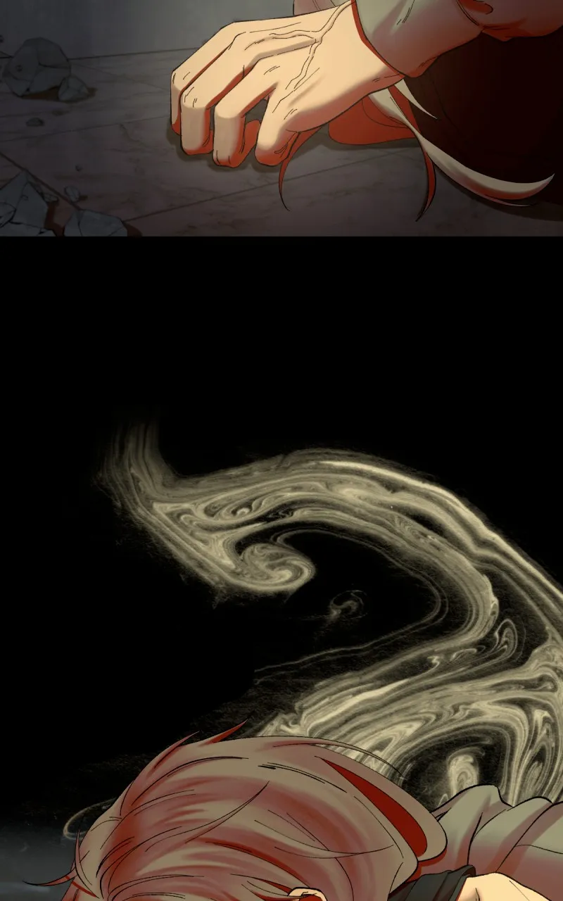 6th Degree Chapter 44 page 20 - 