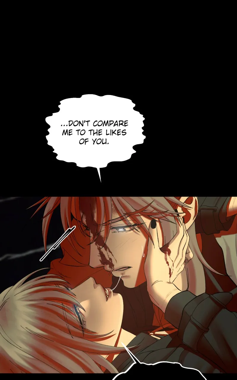 6th Degree Chapter 44 page 22 - 