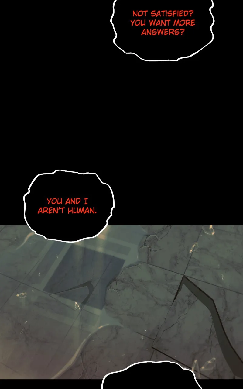 6th Degree Chapter 44 page 23 - 