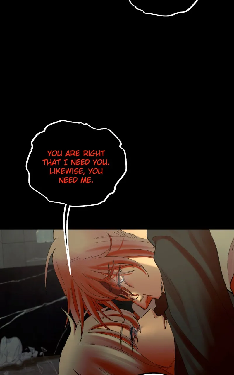 6th Degree Chapter 44 page 25 - 