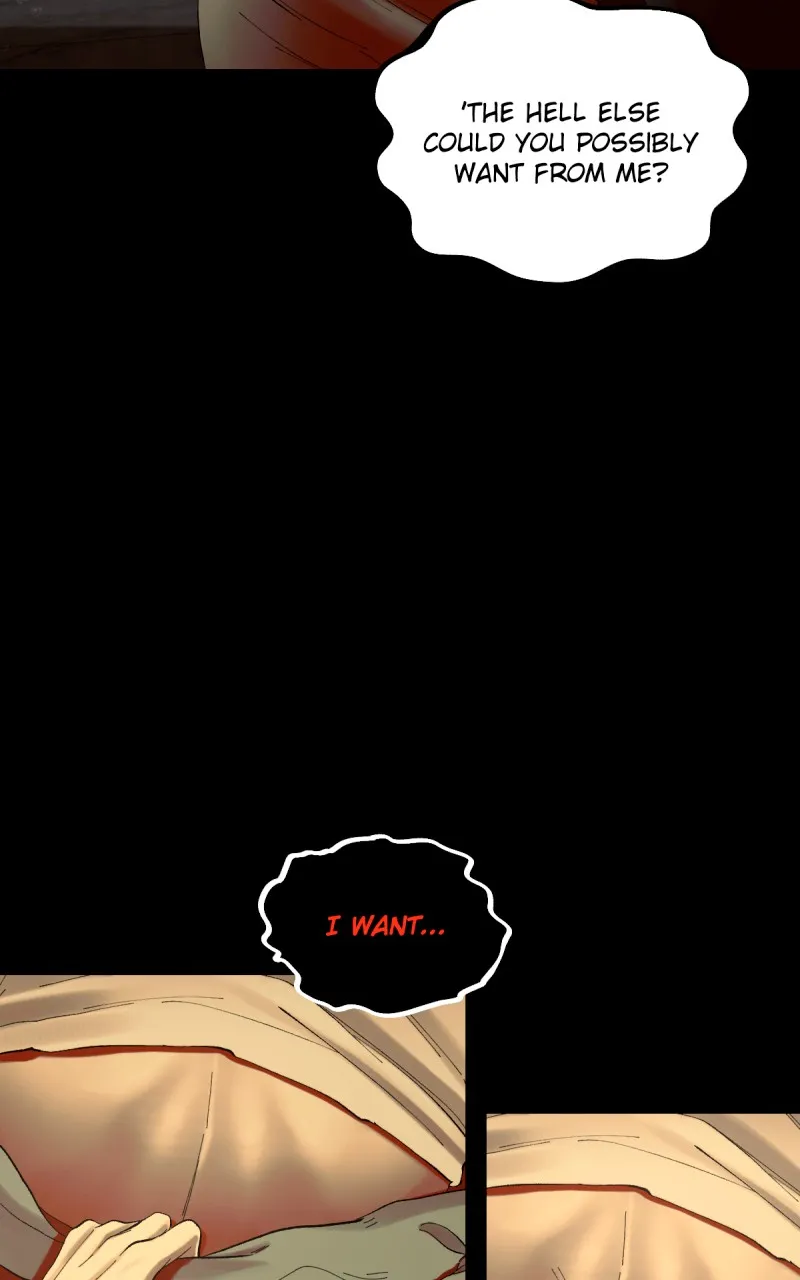 6th Degree Chapter 44 page 26 - 