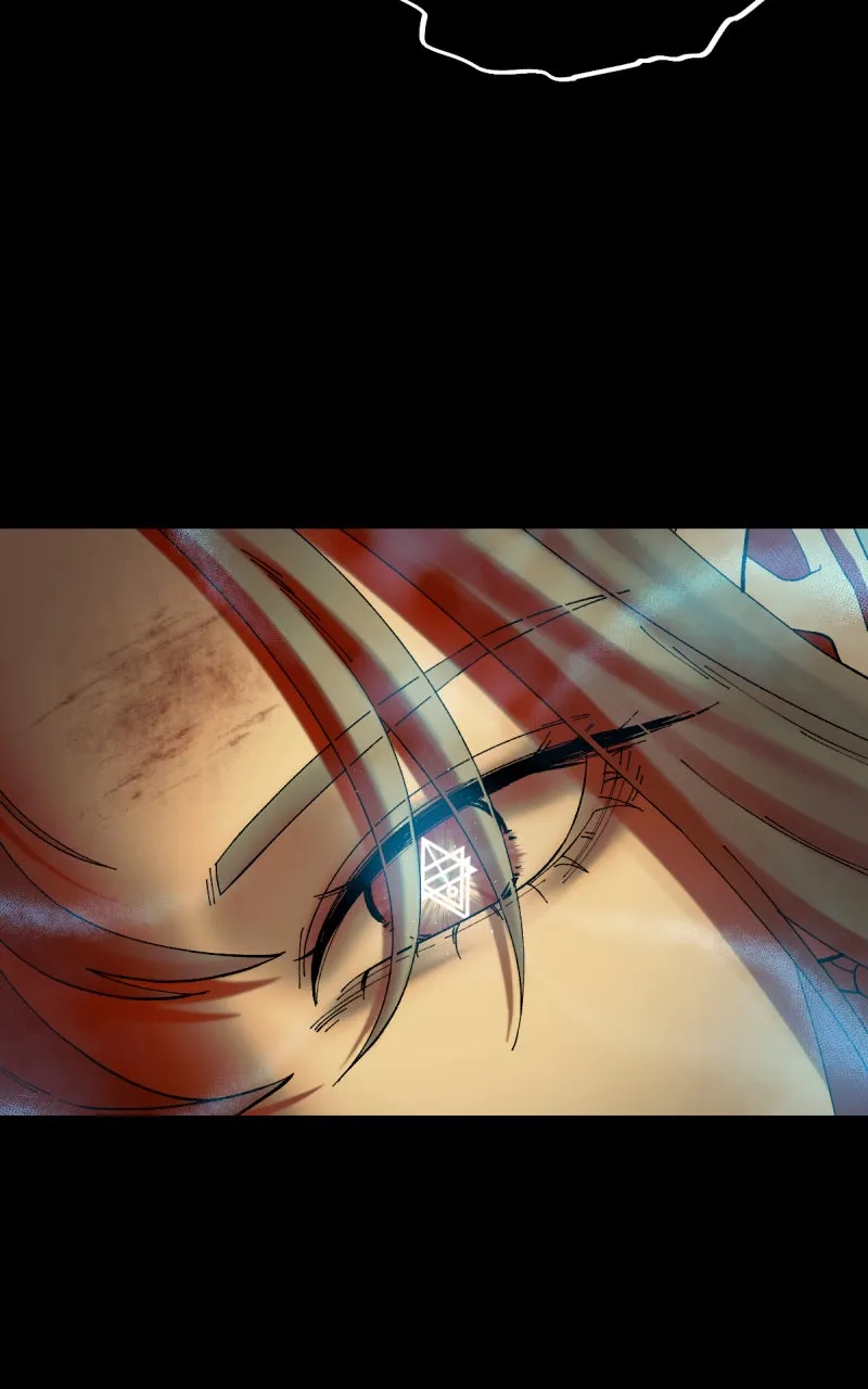 6th Degree Chapter 44 page 28 - 