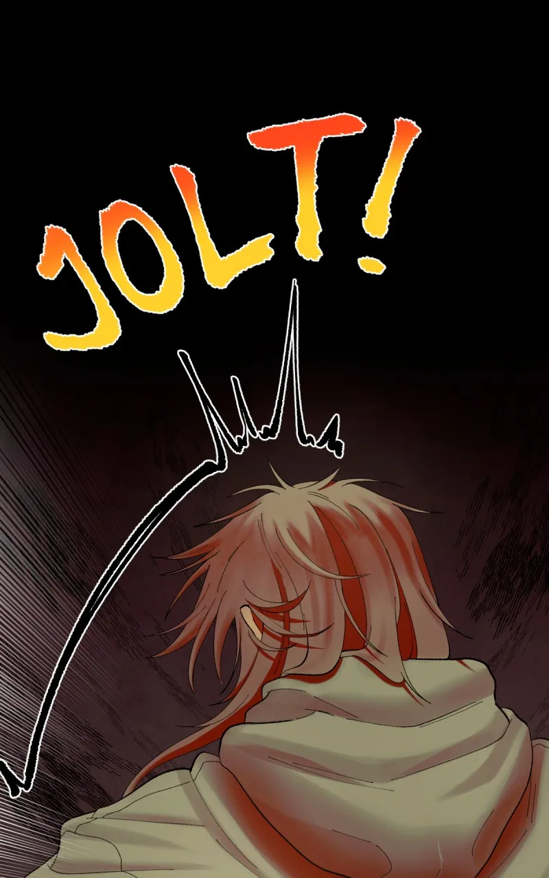 6th Degree Chapter 44 page 29 - 
