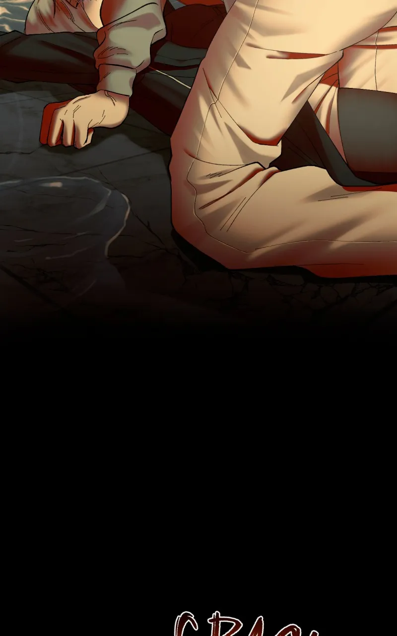 6th Degree Chapter 44 page 4 - 