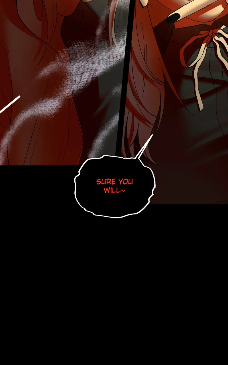 6th Degree Chapter 44 page 34 - 