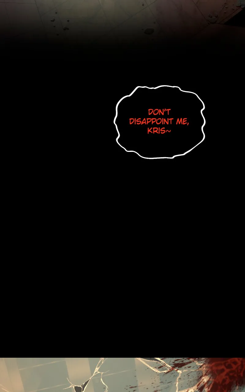 6th Degree Chapter 44 page 36 - 