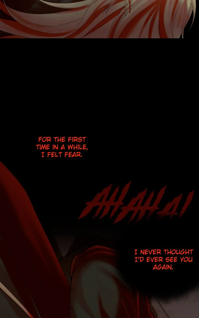 6th Degree Chapter 44 page 39 - 