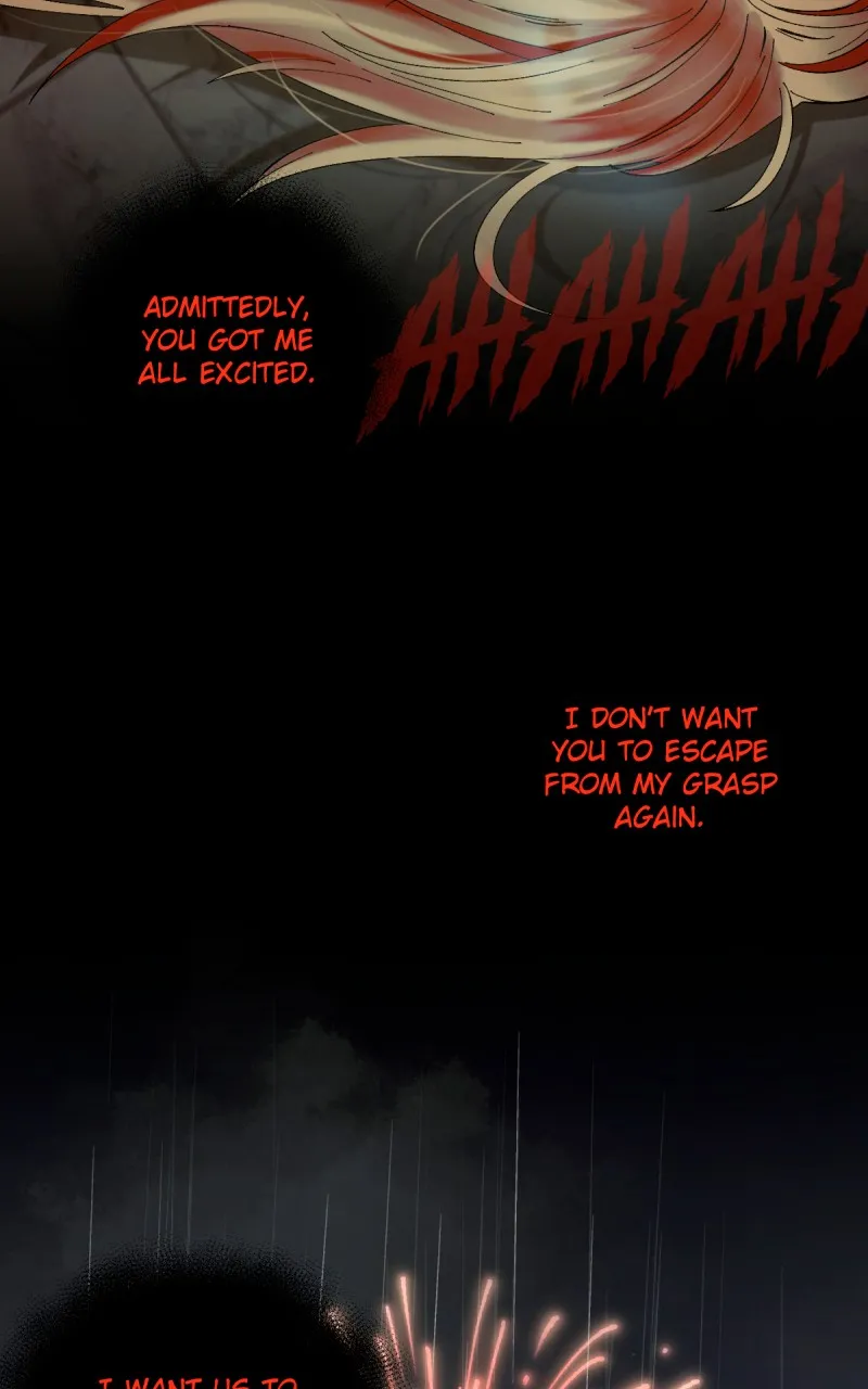 6th Degree Chapter 44 page 41 - 