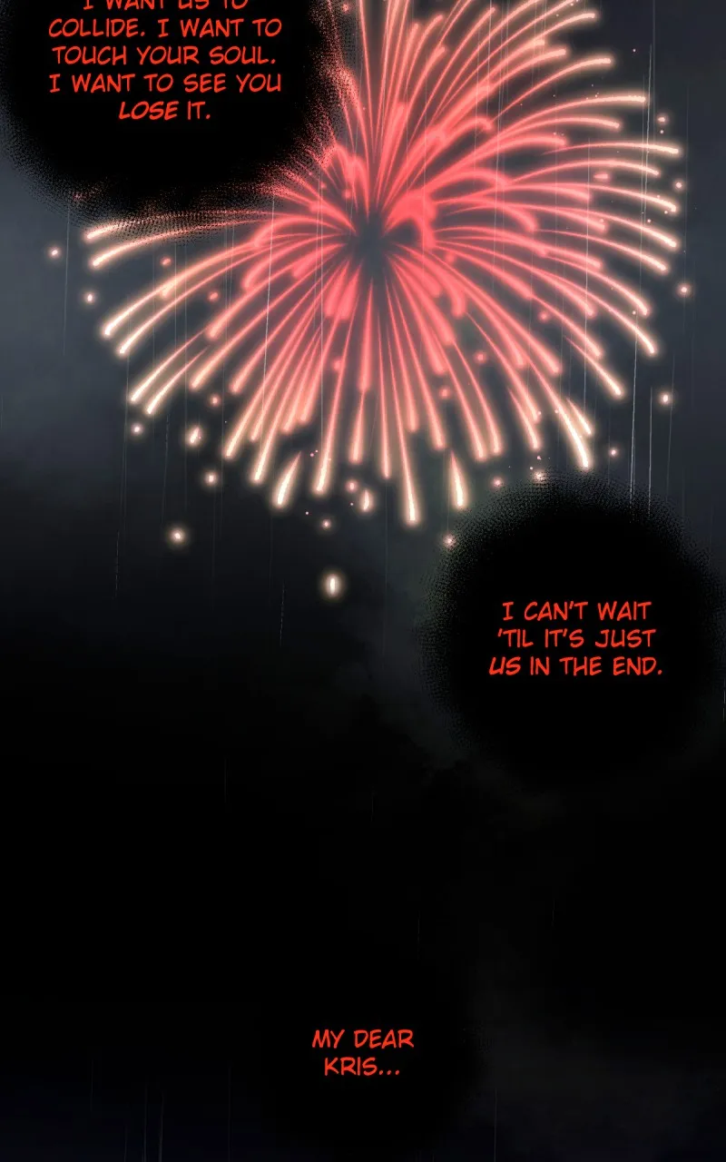 6th Degree Chapter 44 page 42 - 