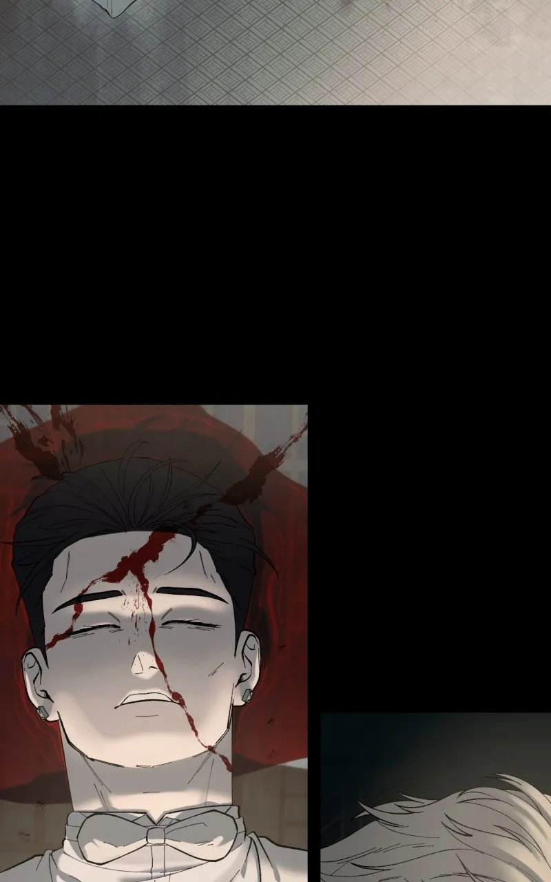 6th Degree Chapter 44 page 46 - 