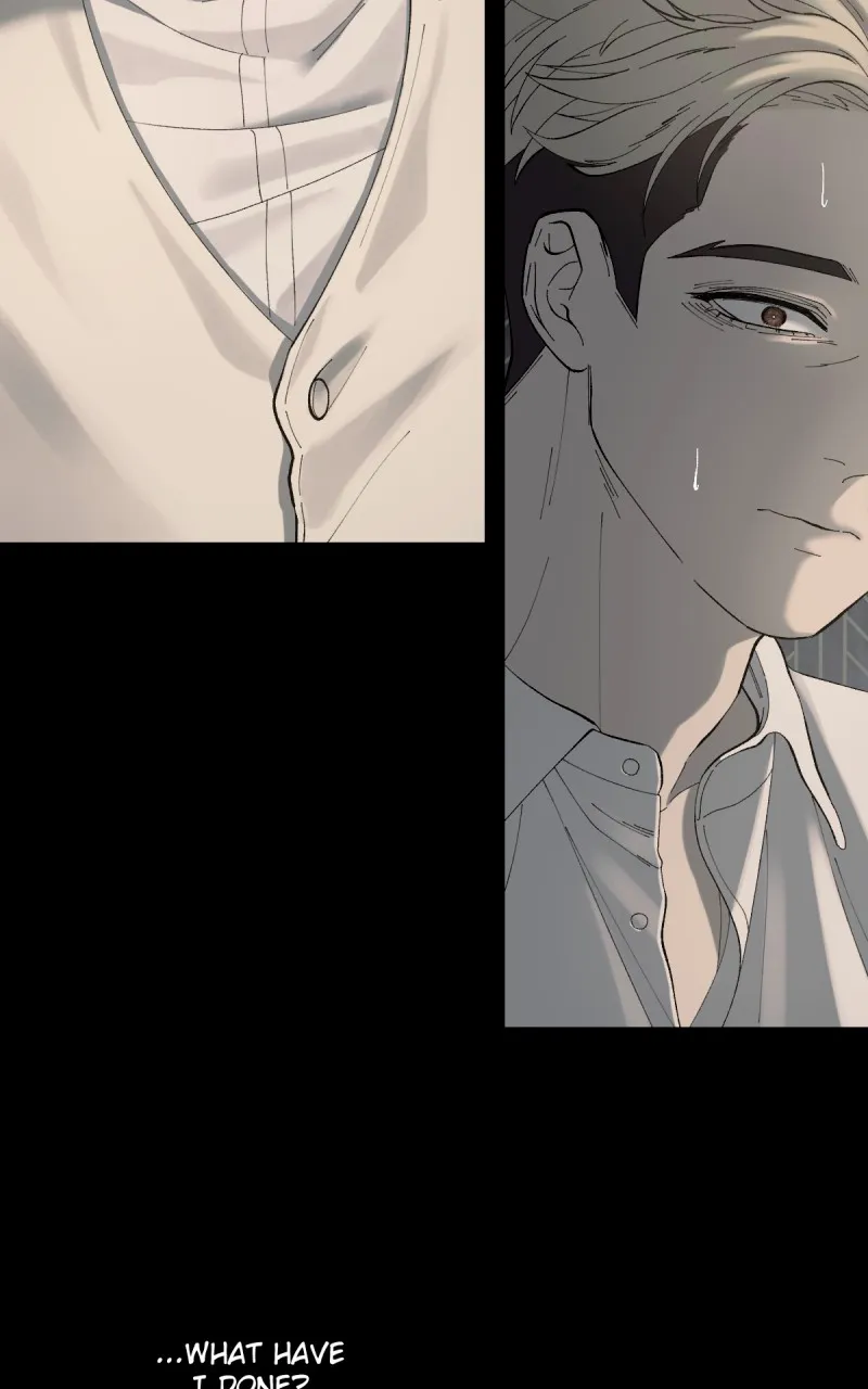6th Degree Chapter 44 page 47 - 