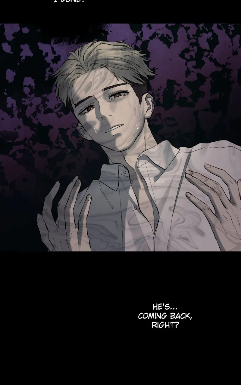6th Degree Chapter 44 page 48 - 