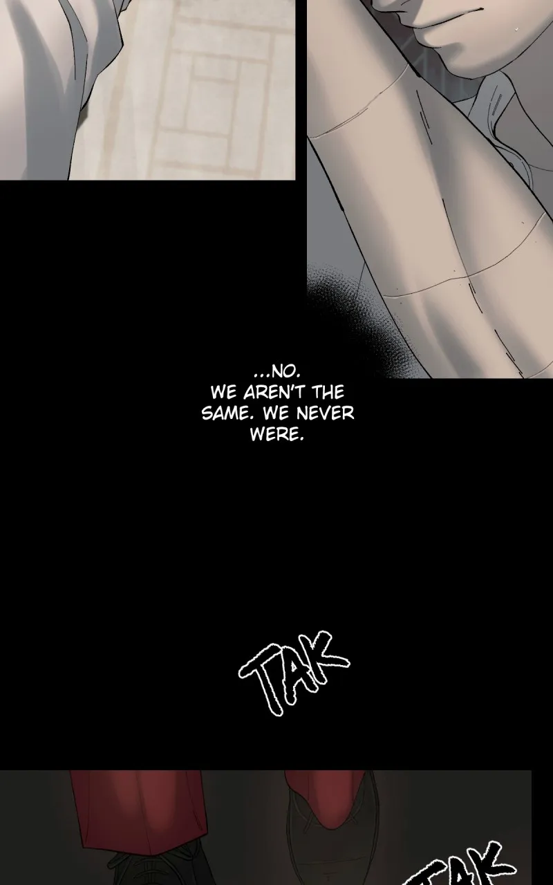 6th Degree Chapter 44 page 50 - 