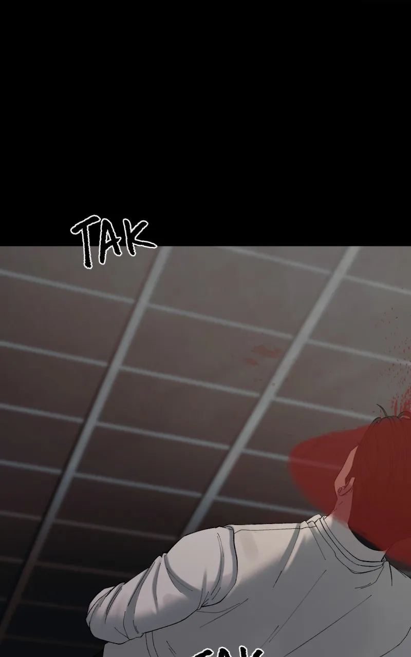 6th Degree Chapter 44 page 54 - 