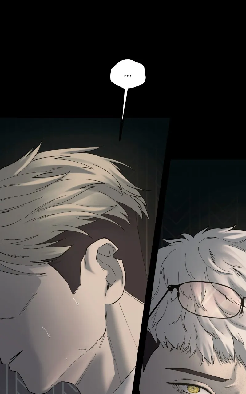 6th Degree Chapter 44 page 57 - 