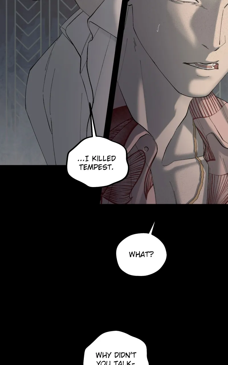 6th Degree Chapter 44 page 58 - 