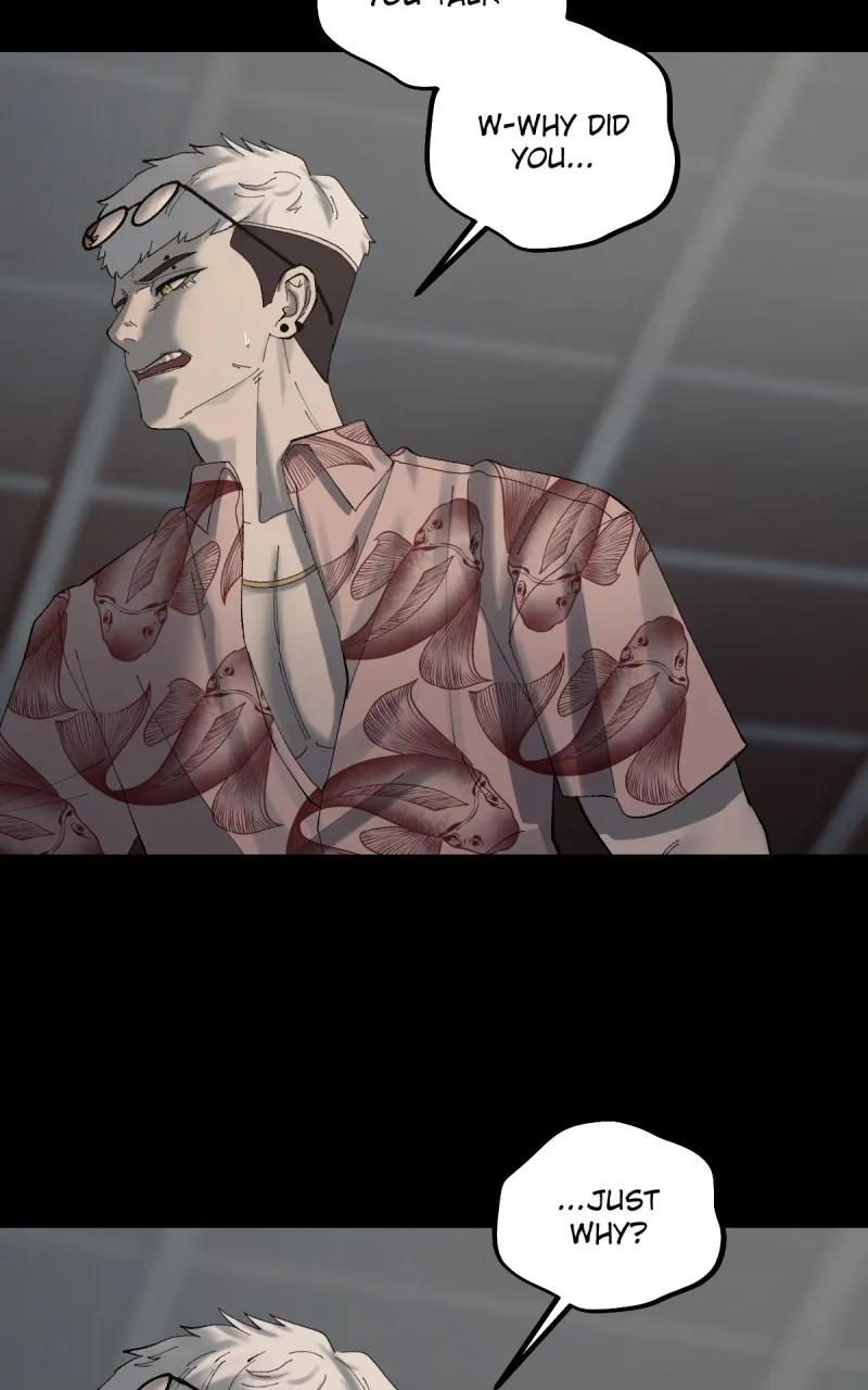 6th Degree Chapter 44 page 59 - 