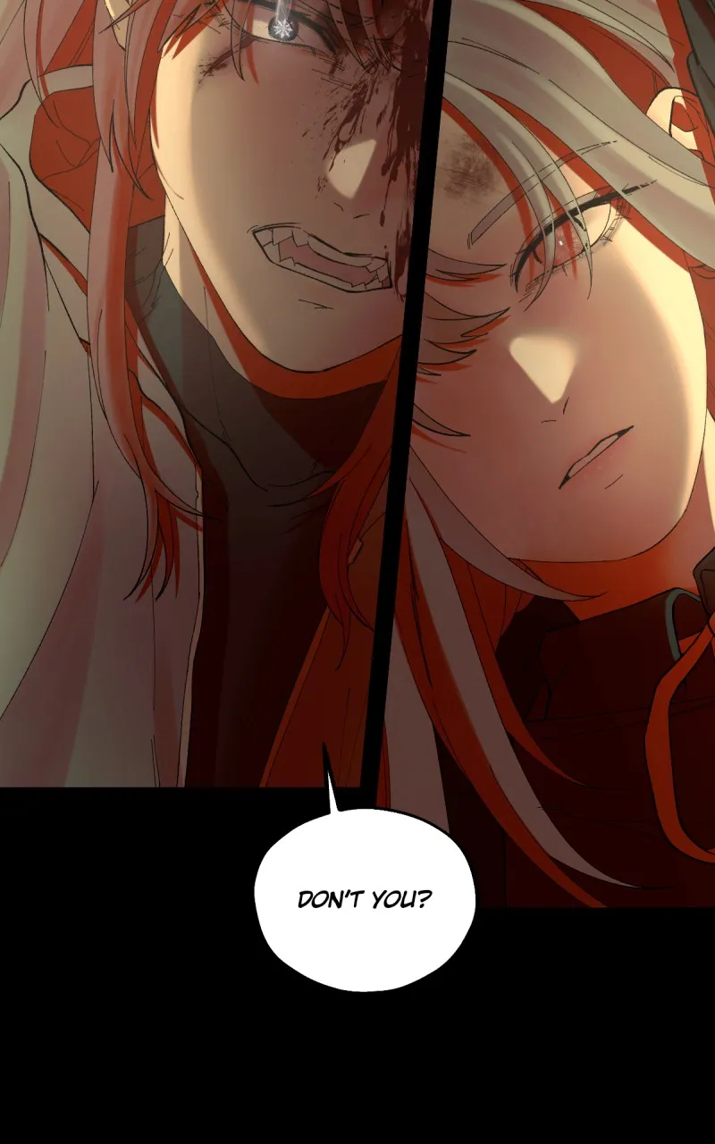 6th Degree Chapter 44 page 7 - 