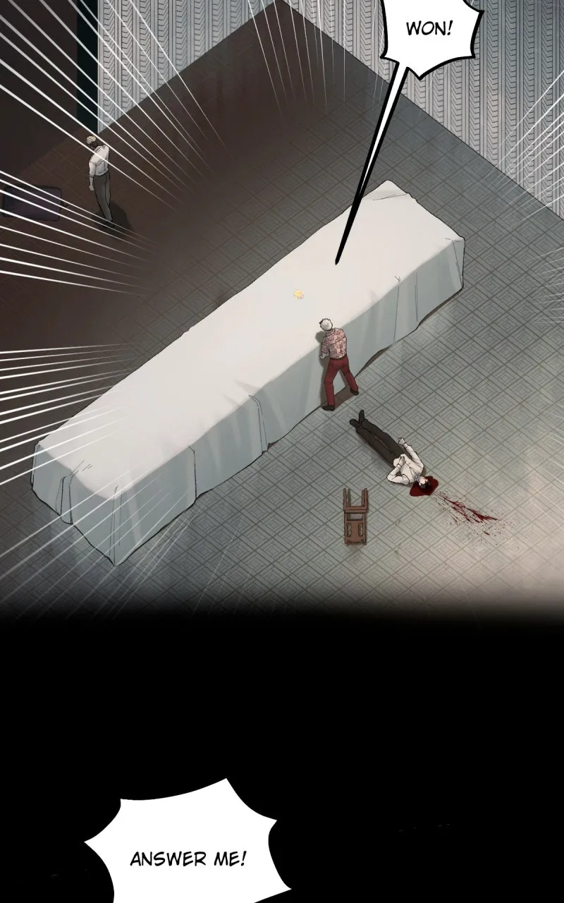 6th Degree Chapter 44 page 63 - 