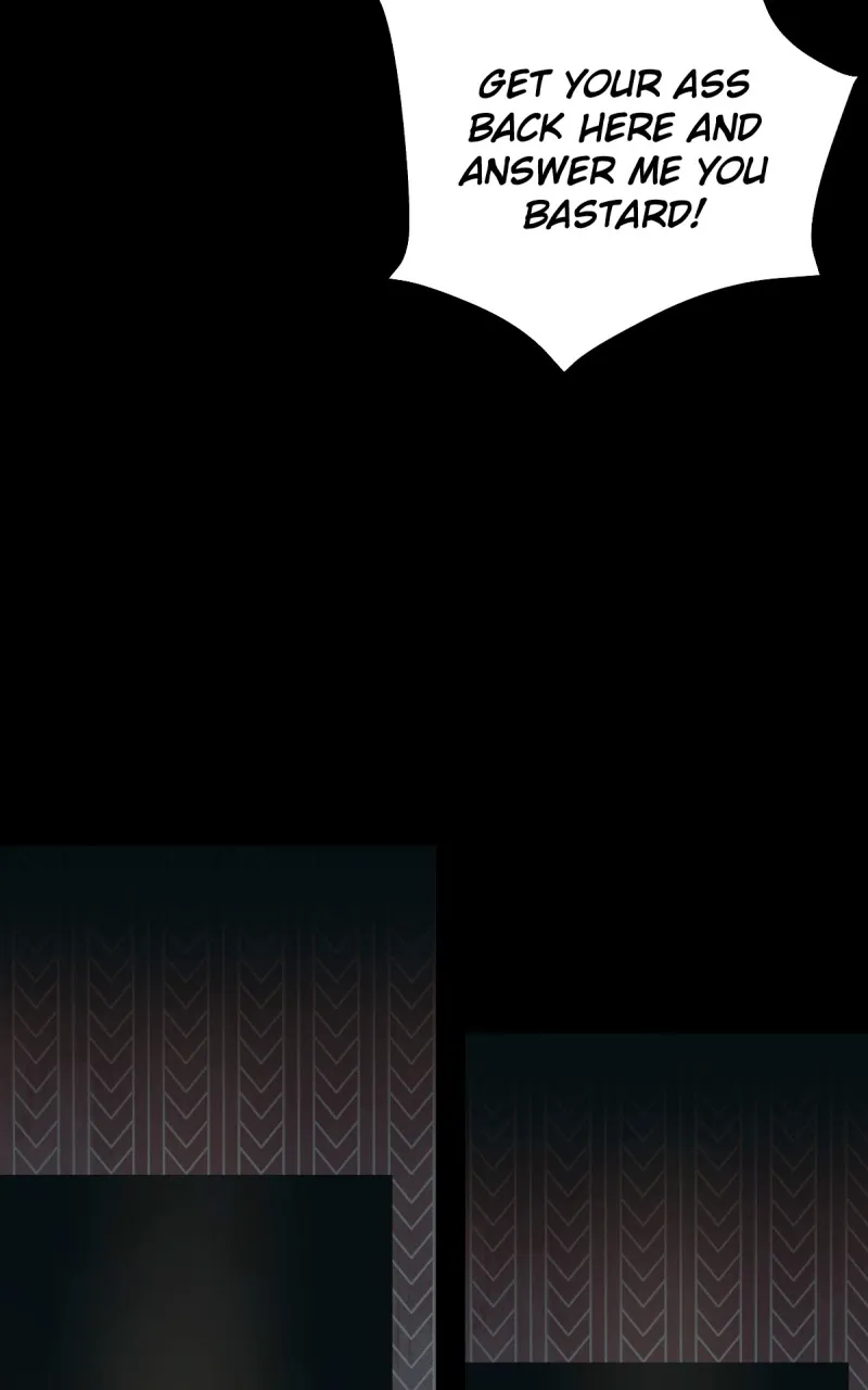6th Degree Chapter 44 page 65 - 