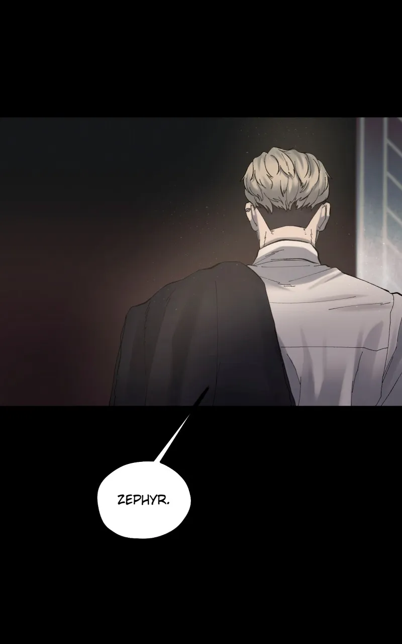 6th Degree Chapter 44 page 67 - 