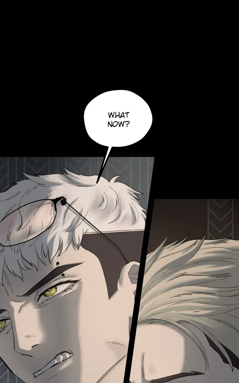6th Degree Chapter 44 page 68 - 