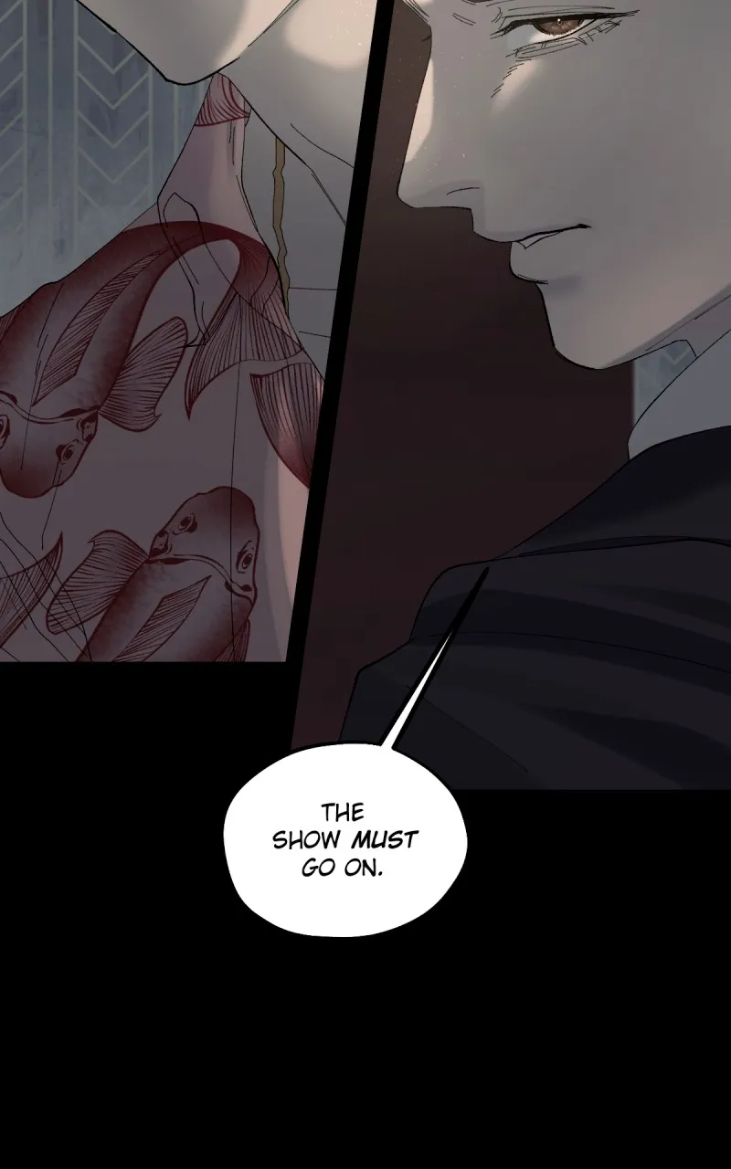 6th Degree Chapter 44 page 69 - 