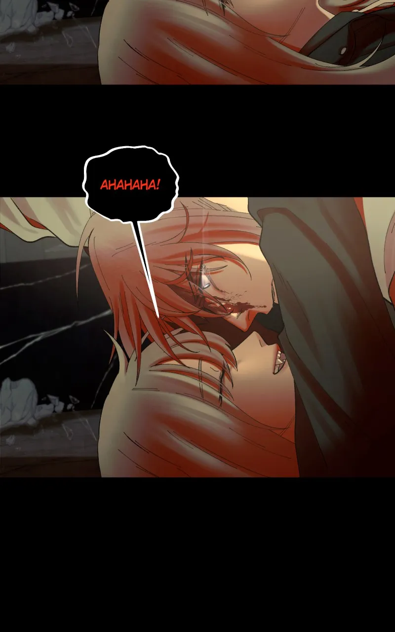 6th Degree Chapter 44 page 9 - 