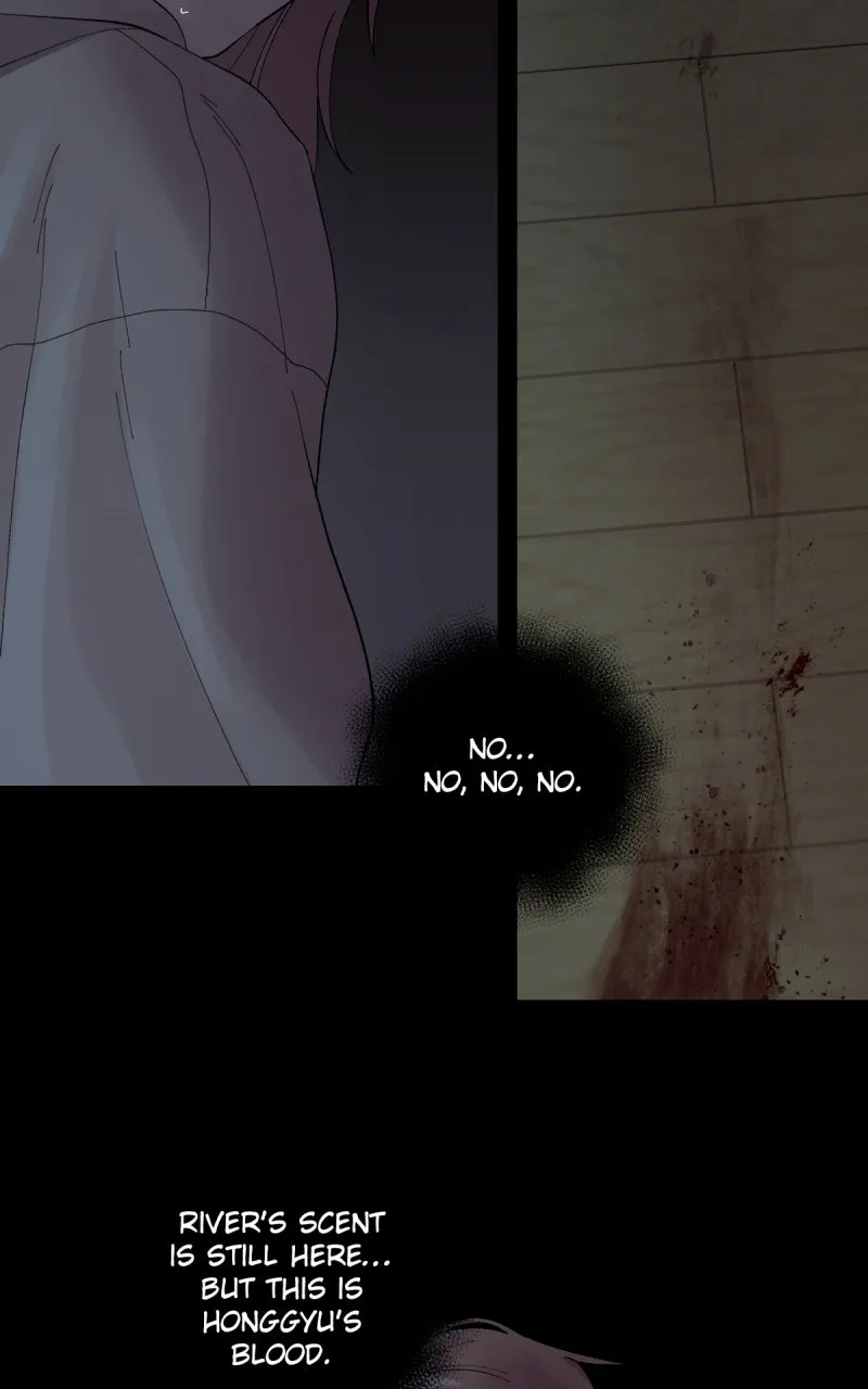 6th Degree Chapter 45 page 15 - 