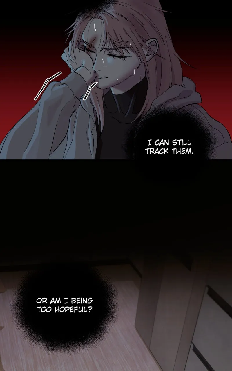 6th Degree Chapter 45 page 16 - 