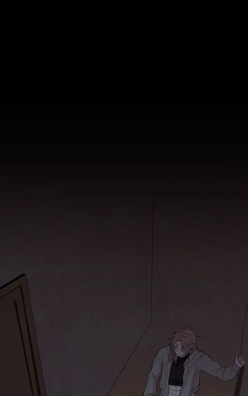 6th Degree Chapter 45 page 18 - 
