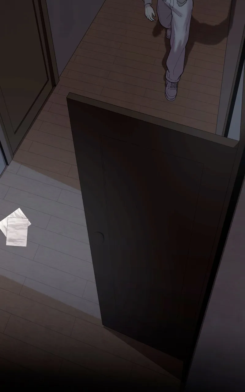 6th Degree Chapter 45 page 19 - 