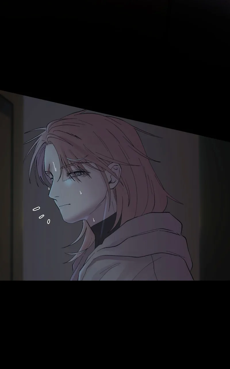 6th Degree Chapter 45 page 20 - 