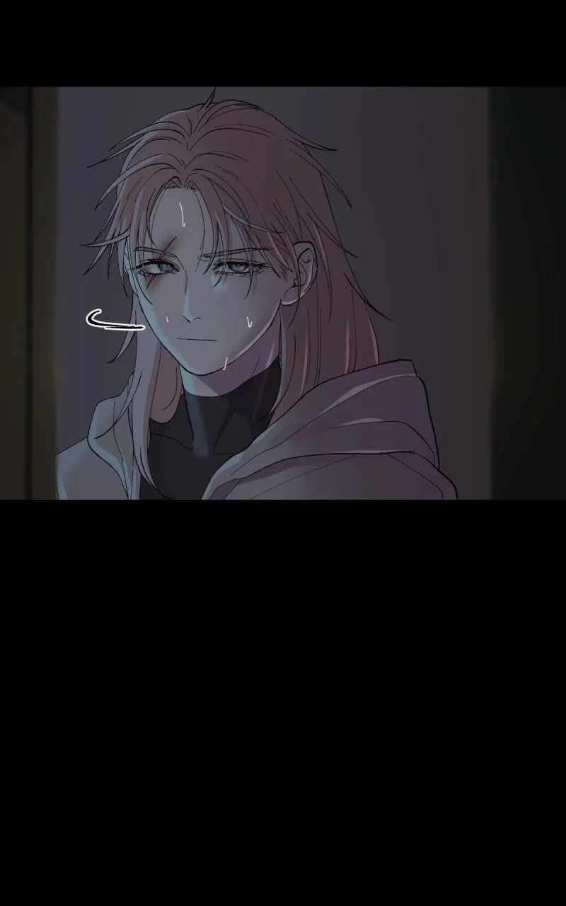 6th Degree Chapter 45 page 21 - 