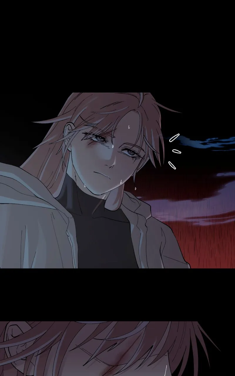 6th Degree Chapter 45 page 25 - 