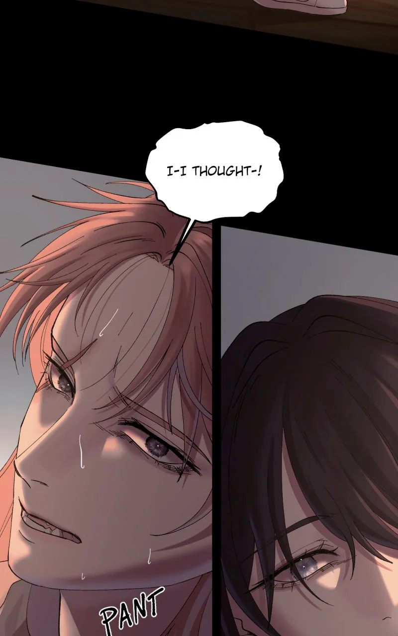 6th Degree Chapter 45 page 29 - 