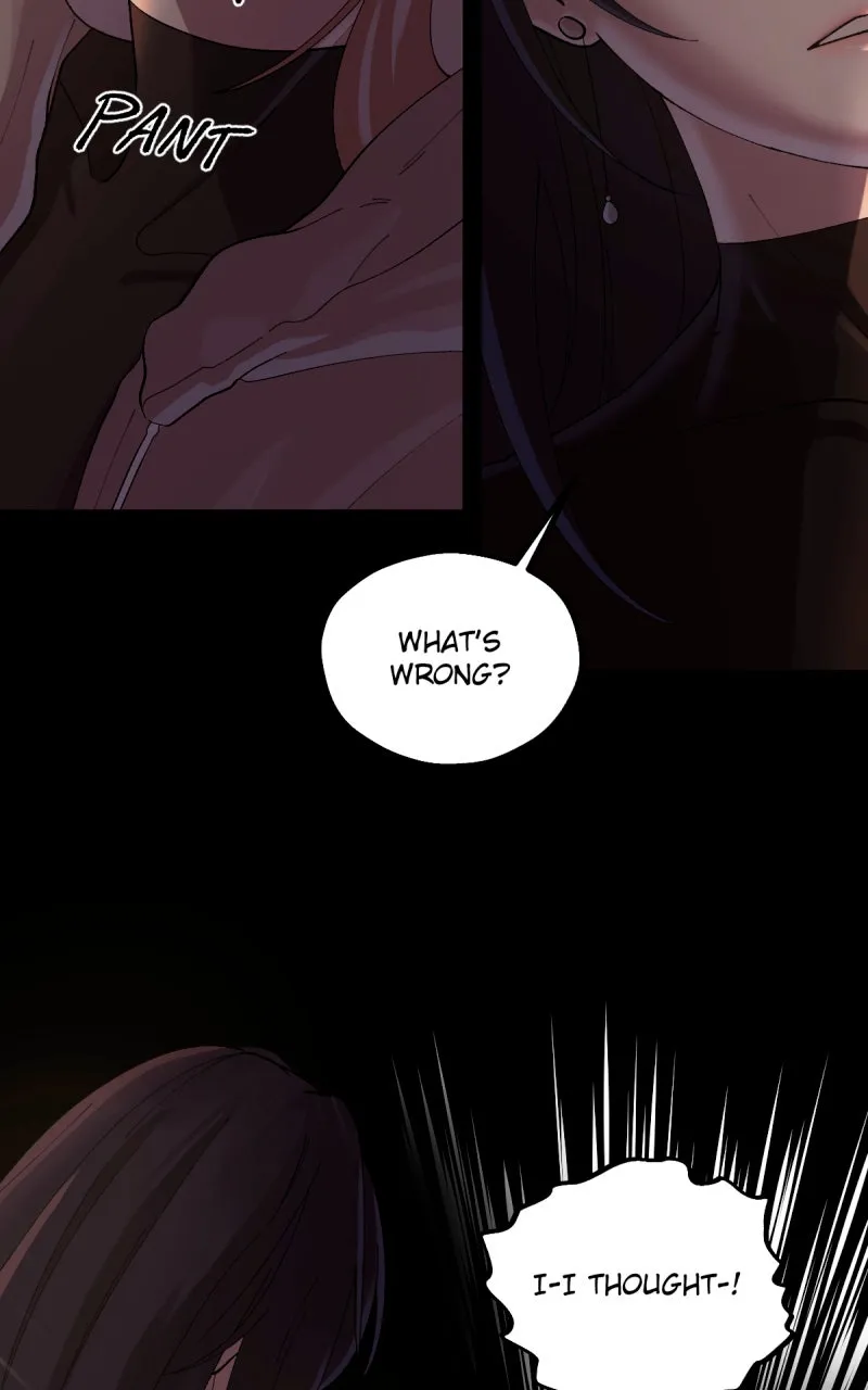 6th Degree Chapter 45 page 30 - 